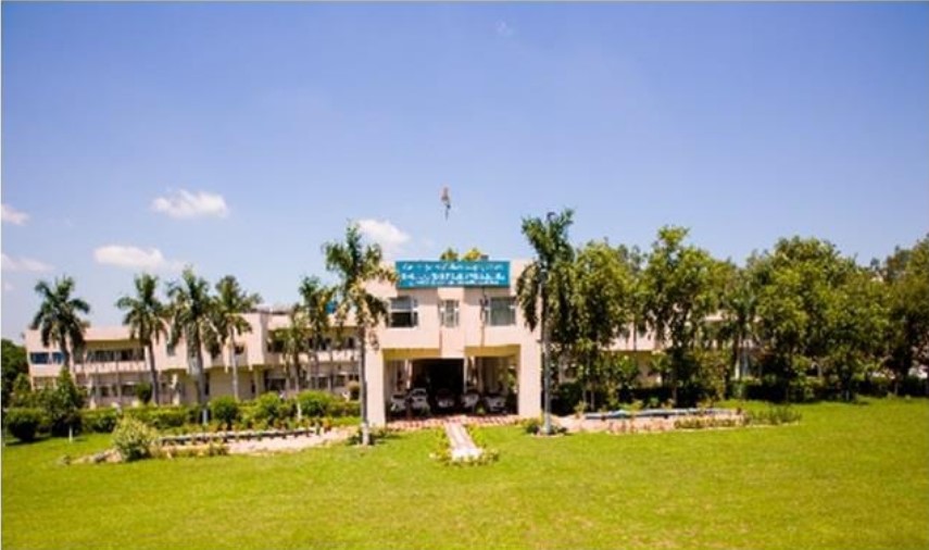https://plw.indianrailways.gov.in/uploads/pic%201.jpg