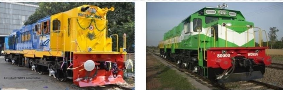 https://plw.indianrailways.gov.in/uploads/pic%203(2).jpg