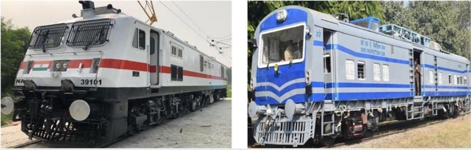 https://plw.indianrailways.gov.in/uploads/pic%204(1).jpg